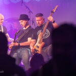 Das Pottbeben Festival 2026