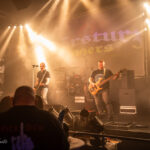 Das Pottbeben Festival 2026