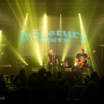 Das Pottbeben Festival 2026