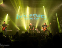 Das Pottbeben Festival 2026