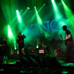 Das Pottbeben Festival 2026