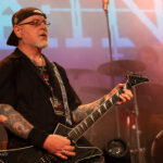 Das Pottbeben Festival 2026