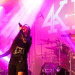 Das Pottbeben Festival 2026