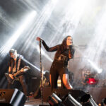 Das Pottbeben Festival 2026