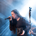 Das Pottbeben Festival 2026