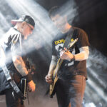 Das Pottbeben Festival 2026