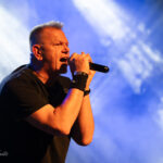 Das Pottbeben Festival 2026