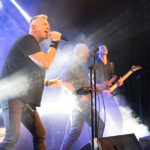 Das Pottbeben Festival 2026