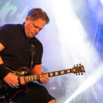 Das Pottbeben Festival 2026