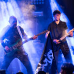 Das Pottbeben Festival 2026