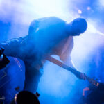 Das Pottbeben Festival 2026