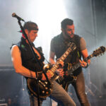 Das Pottbeben Festival 2026