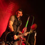 Das Pottbeben Festival 2026