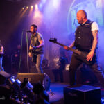 Das Pottbeben Festival 2026