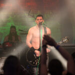 Das Pottbeben Festival 2026