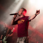 Das Pottbeben Festival 2026