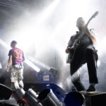 Das Pottbeben Festival 2026