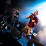 Das Pottbeben Festival 2026