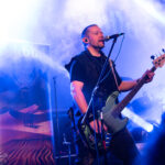 Das Pottbeben Festival 2026