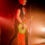 Der Wizo in Leipzig - Fotos