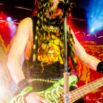 Der Wizo in Leipzig - Fotos