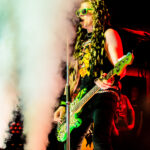 Der Wizo in Leipzig - Fotos