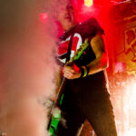 Der Wizo in Leipzig - Fotos