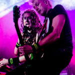 Der Wizo in Leipzig - Fotos