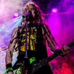 Der Wizo in Leipzig - Fotos