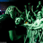 Der Wizo in Leipzig - Fotos