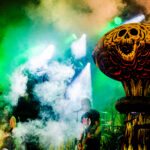 Der Wizo in Leipzig - Fotos