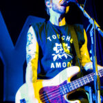 Der Wizo in Leipzig - Fotos