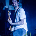 Der Wizo in Leipzig - Fotos