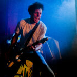 Der Wizo in Leipzig - Fotos