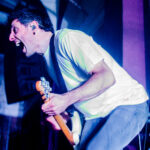 Der Wizo in Leipzig - Fotos