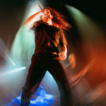 Tour-Auftakt nach Ma&szlig; - Fit For A King lassen das K&ouml;lner E-Werk beben