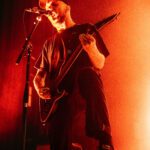 Tour-Auftakt nach Ma&szlig; - Fit For A King lassen das K&ouml;lner E-Werk beben