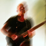 Tour-Auftakt nach Ma&szlig; - Fit For A King lassen das K&ouml;lner E-Werk beben