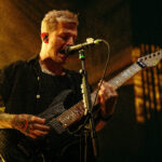 Tour-Auftakt nach Ma&szlig; - Fit For A King lassen das K&ouml;lner E-Werk beben