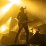 Fj&oslash;rt in Leipzig