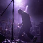 Fj&oslash;rt in Leipzig