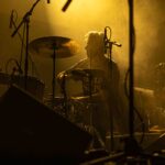 Fj&oslash;rt in Leipzig