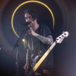 Fj&oslash;rt in Leipzig