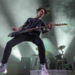 Fj&oslash;rt in Leipzig