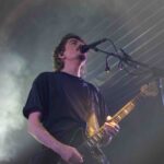 Fj&oslash;rt in Leipzig