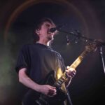 Fj&oslash;rt in Leipzig