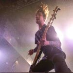 Fj&oslash;rt in Leipzig