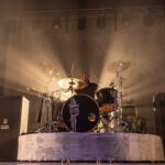 Fj&oslash;rt in Leipzig