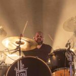 Fj&oslash;rt in Leipzig