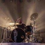 Fj&oslash;rt in Leipzig